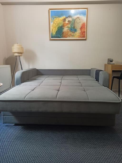 Central Living Athènes Extérieur photo